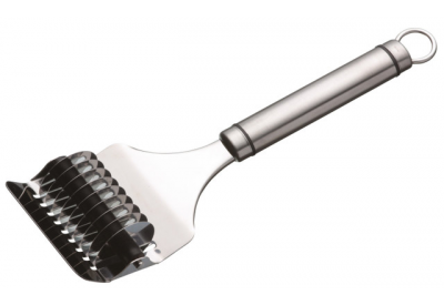 Kitchen Craft Professional Mint and Herb Cutter
